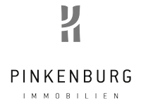 Pinkenburg Immobilien